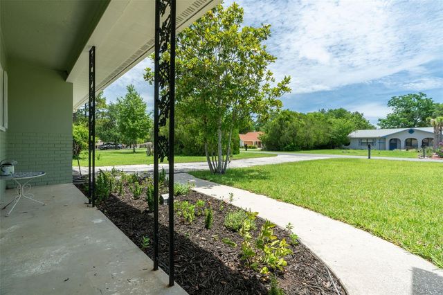227 POINSETTIA AVENUE, Inverness, FL 34452