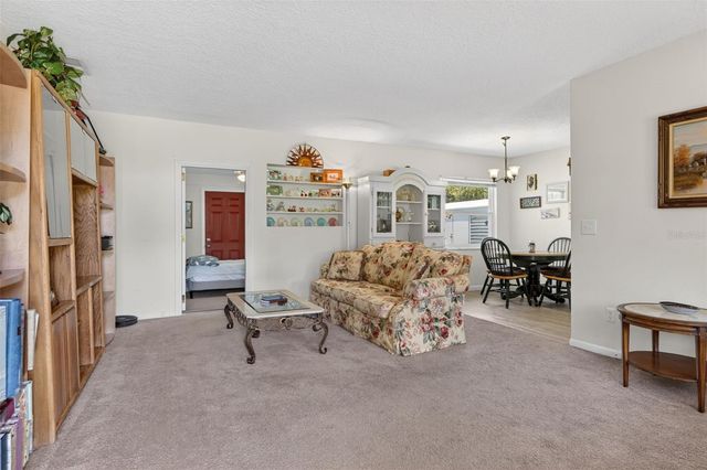 227 POINSETTIA AVENUE, Inverness, FL 34452