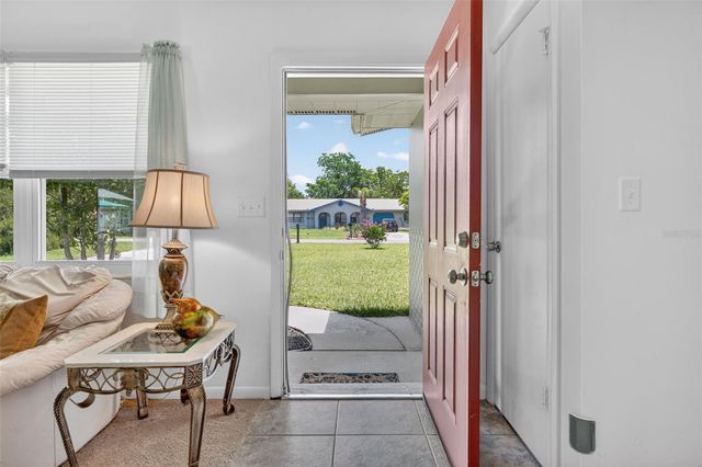 227 POINSETTIA AVENUE, Inverness, FL 34452