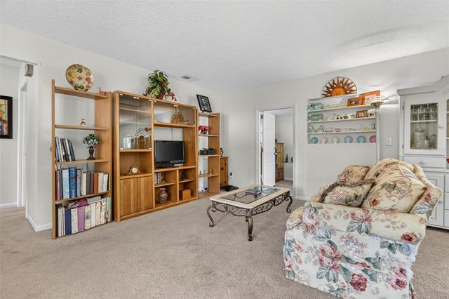 227 POINSETTIA AVENUE, Inverness, FL 34452