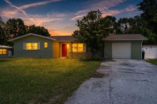 227 POINSETTIA AVENUE, Inverness, FL 34452