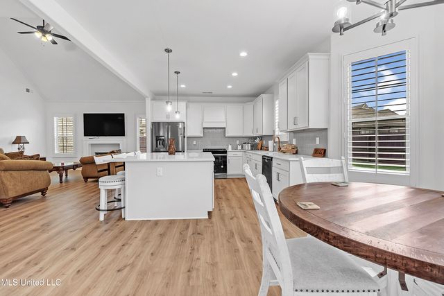 784 Arrow Cove, Olive Branch, MS 38654