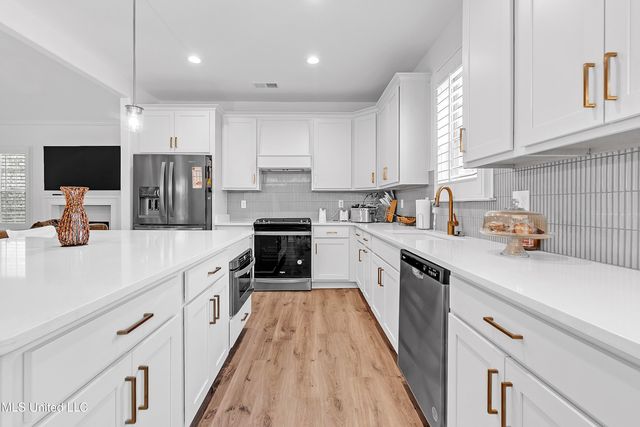 784 Arrow Cove, Olive Branch, MS 38654