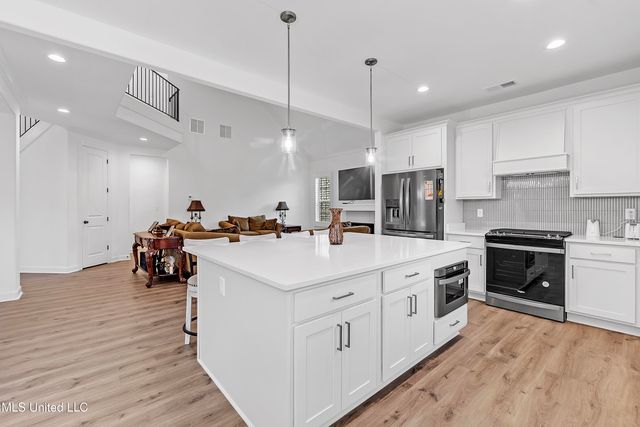 784 Arrow Cove, Olive Branch, MS 38654