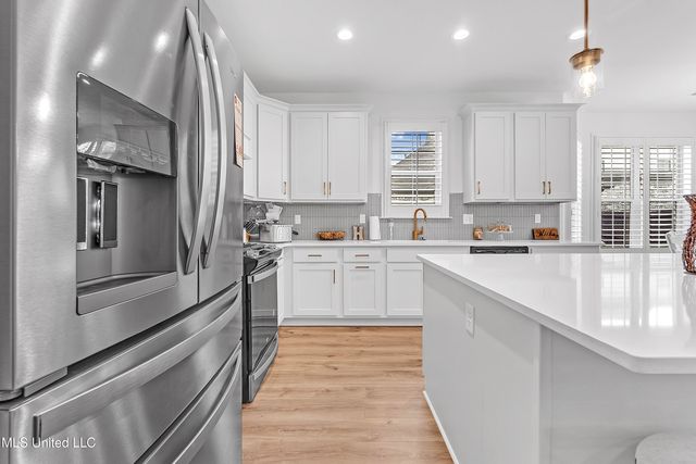 784 Arrow Cove, Olive Branch, MS 38654