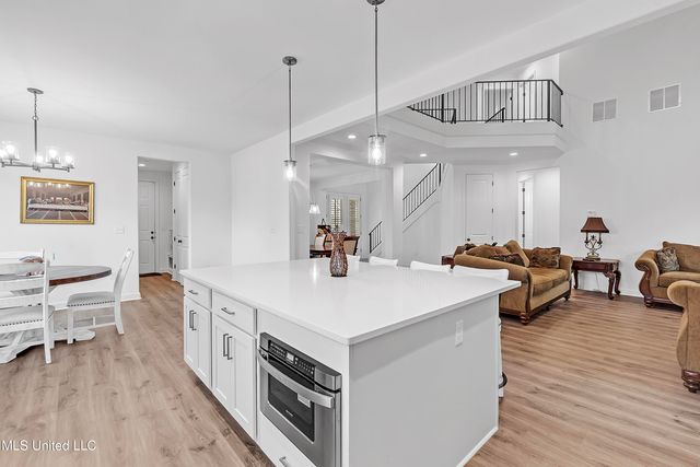 784 Arrow Cove, Olive Branch, MS 38654