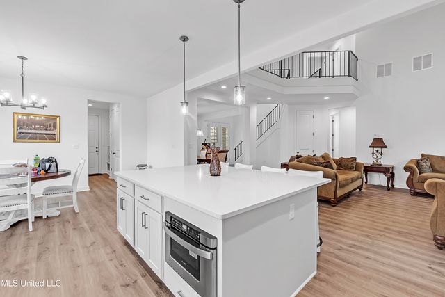 784 Arrow Cove, Olive Branch, MS 38654