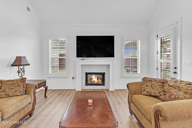 784 Arrow Cove, Olive Branch, MS 38654