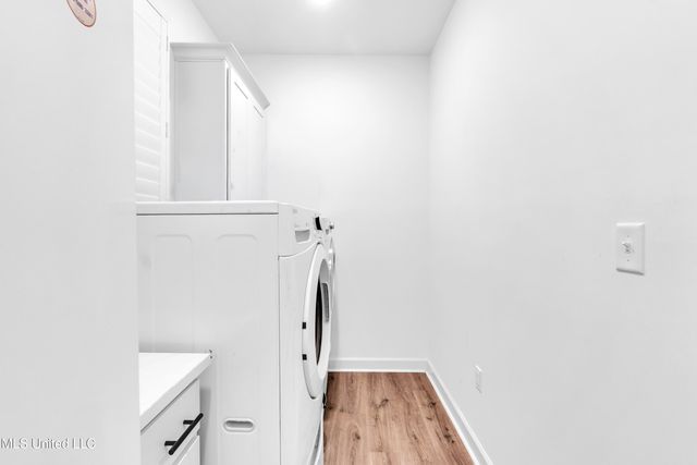 784 Arrow Cove, Olive Branch, MS 38654