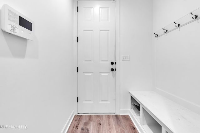 784 Arrow Cove, Olive Branch, MS 38654