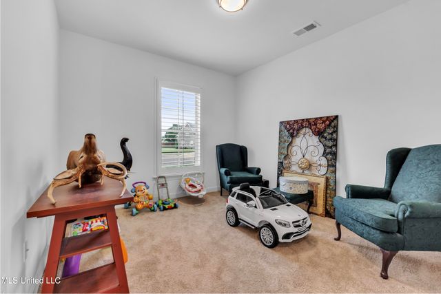 784 Arrow Cove, Olive Branch, MS 38654