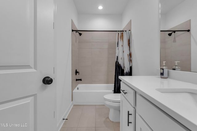 784 Arrow Cove, Olive Branch, MS 38654