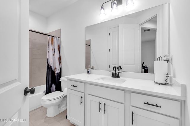 784 Arrow Cove, Olive Branch, MS 38654