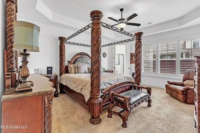 784 Arrow Cove, Olive Branch, MS 38654