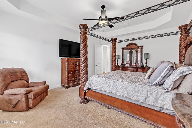 784 Arrow Cove, Olive Branch, MS 38654