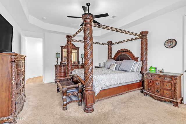 784 Arrow Cove, Olive Branch, MS 38654