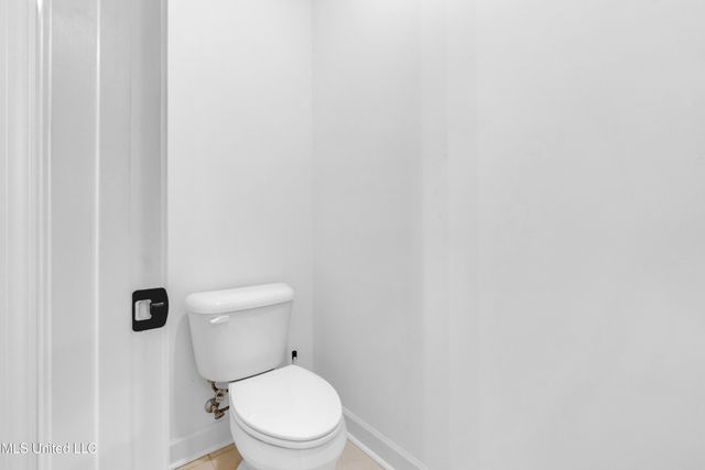 784 Arrow Cove, Olive Branch, MS 38654