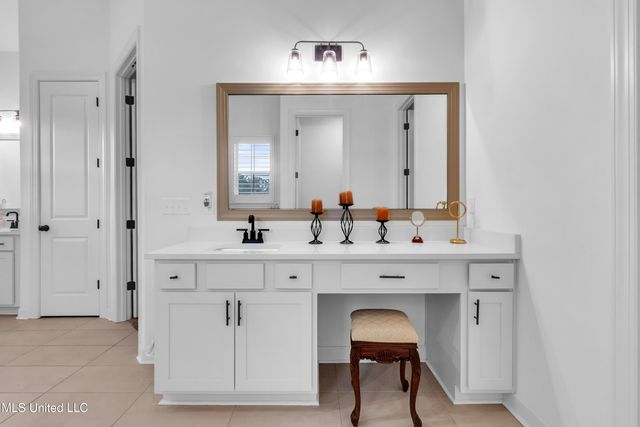 784 Arrow Cove, Olive Branch, MS 38654