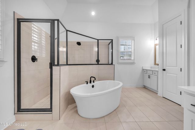 784 Arrow Cove, Olive Branch, MS 38654