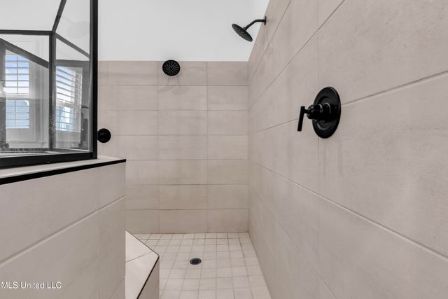 784 Arrow Cove, Olive Branch, MS 38654