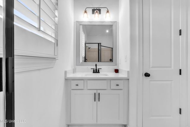 784 Arrow Cove, Olive Branch, MS 38654