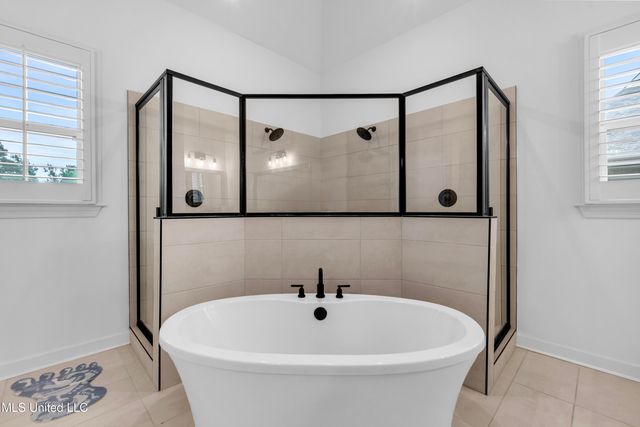 784 Arrow Cove, Olive Branch, MS 38654