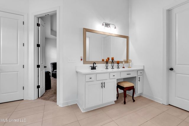 784 Arrow Cove, Olive Branch, MS 38654