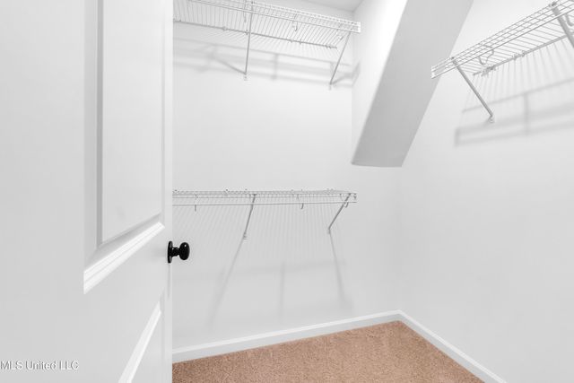 784 Arrow Cove, Olive Branch, MS 38654