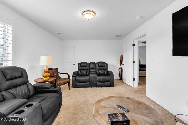 784 Arrow Cove, Olive Branch, MS 38654