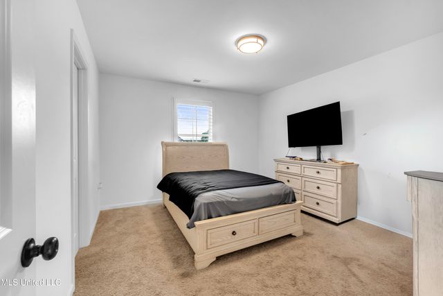 784 Arrow Cove, Olive Branch, MS 38654