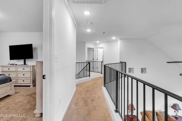 784 Arrow Cove, Olive Branch, MS 38654