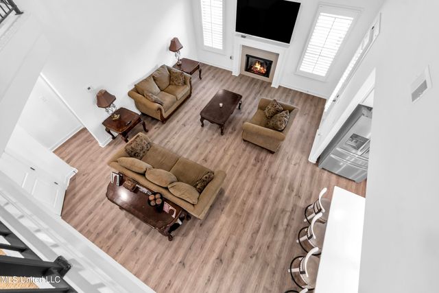 784 Arrow Cove, Olive Branch, MS 38654