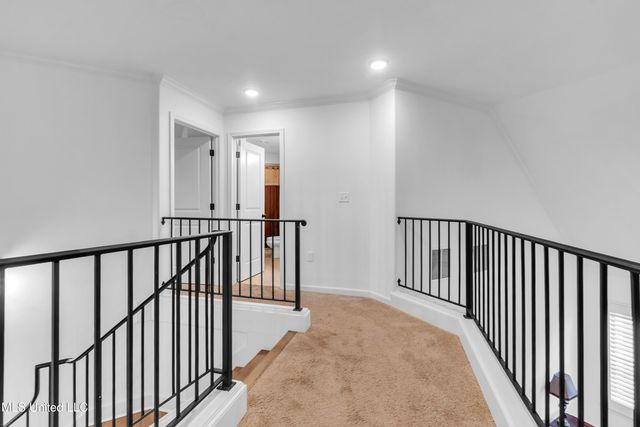 784 Arrow Cove, Olive Branch, MS 38654