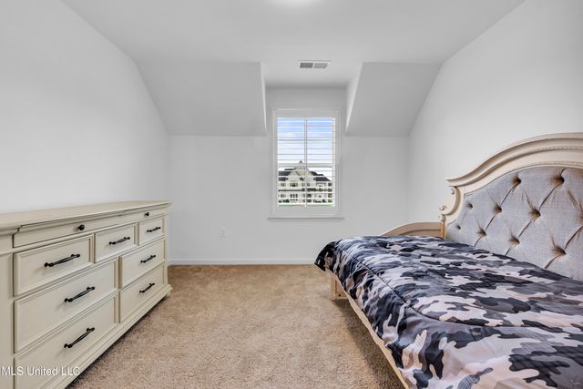 784 Arrow Cove, Olive Branch, MS 38654