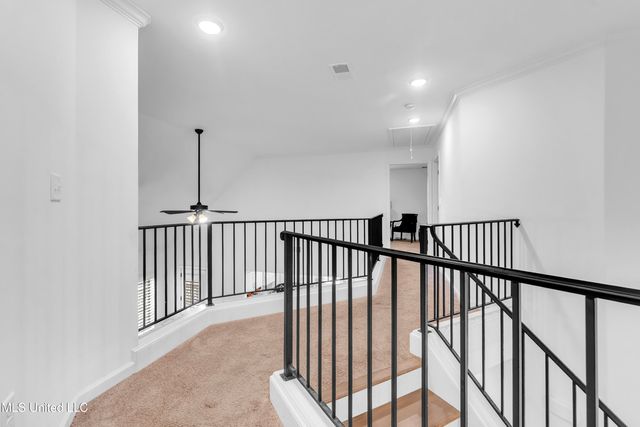 784 Arrow Cove, Olive Branch, MS 38654