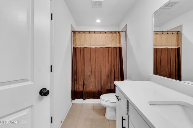 784 Arrow Cove, Olive Branch, MS 38654