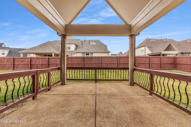 784 Arrow Cove, Olive Branch, MS 38654