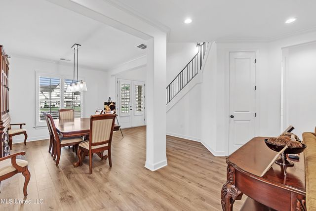 784 Arrow Cove, Olive Branch, MS 38654