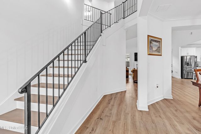 784 Arrow Cove, Olive Branch, MS 38654