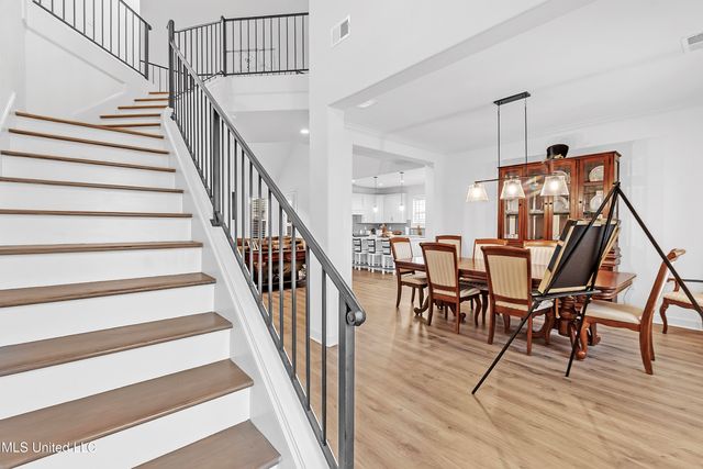 784 Arrow Cove, Olive Branch, MS 38654