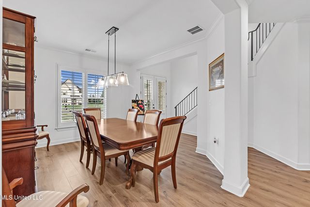 784 Arrow Cove, Olive Branch, MS 38654