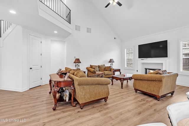 784 Arrow Cove, Olive Branch, MS 38654