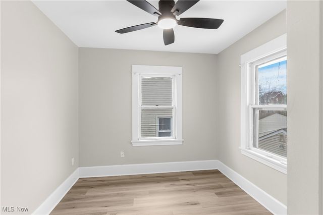 170 N Richview Avenue, Youngstown, OH 44509