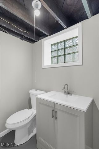 170 N Richview Avenue, Youngstown, OH 44509