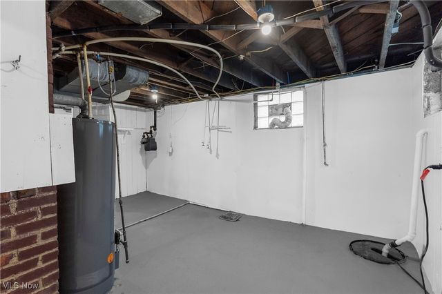 170 N Richview Avenue, Youngstown, OH 44509