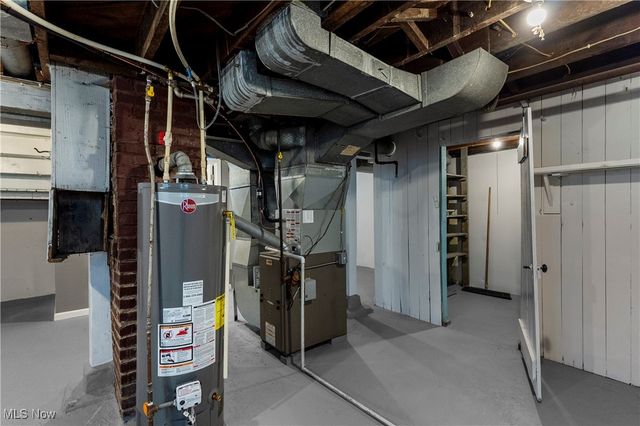 170 N Richview Avenue, Youngstown, OH 44509