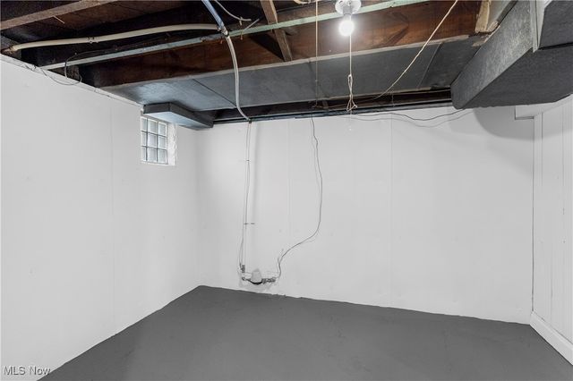 170 N Richview Avenue, Youngstown, OH 44509