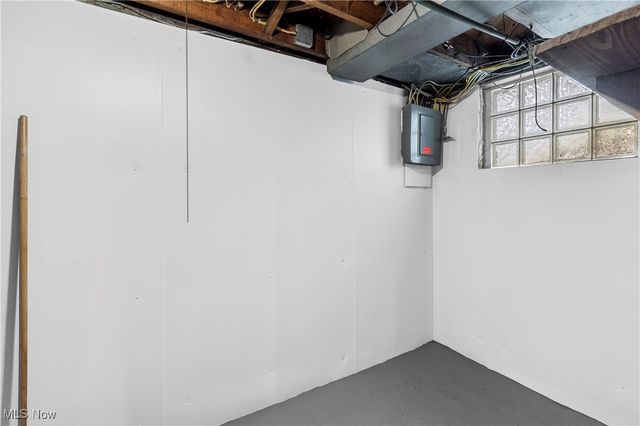 170 N Richview Avenue, Youngstown, OH 44509