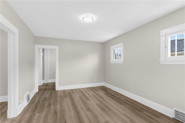 170 N Richview Avenue, Youngstown, OH 44509