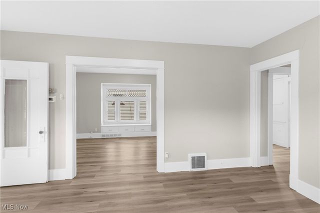 170 N Richview Avenue, Youngstown, OH 44509